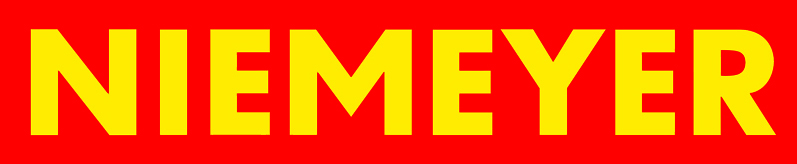 Niemeyer