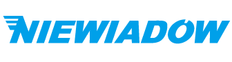 Niewiadow