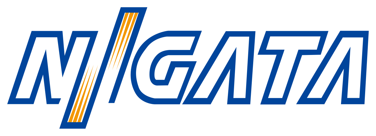 NIIGATA