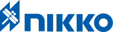 NIKKO