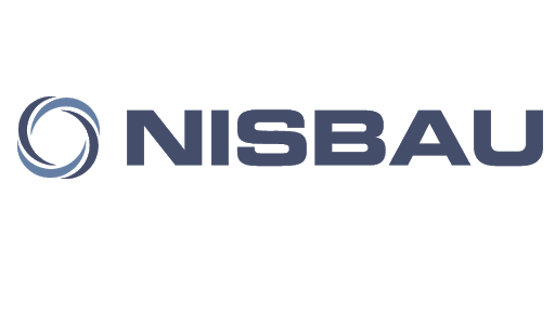 NISBAU