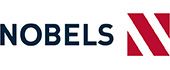 Nobels