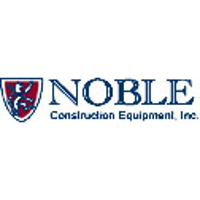 Noble