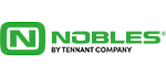 Nobles