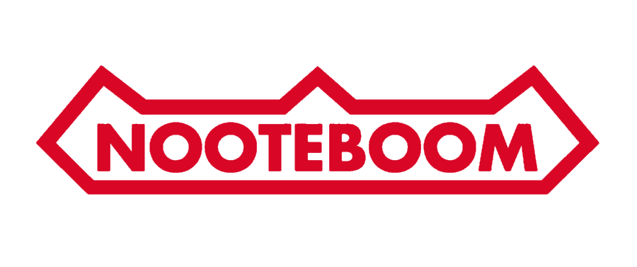 NOOTEBOOM