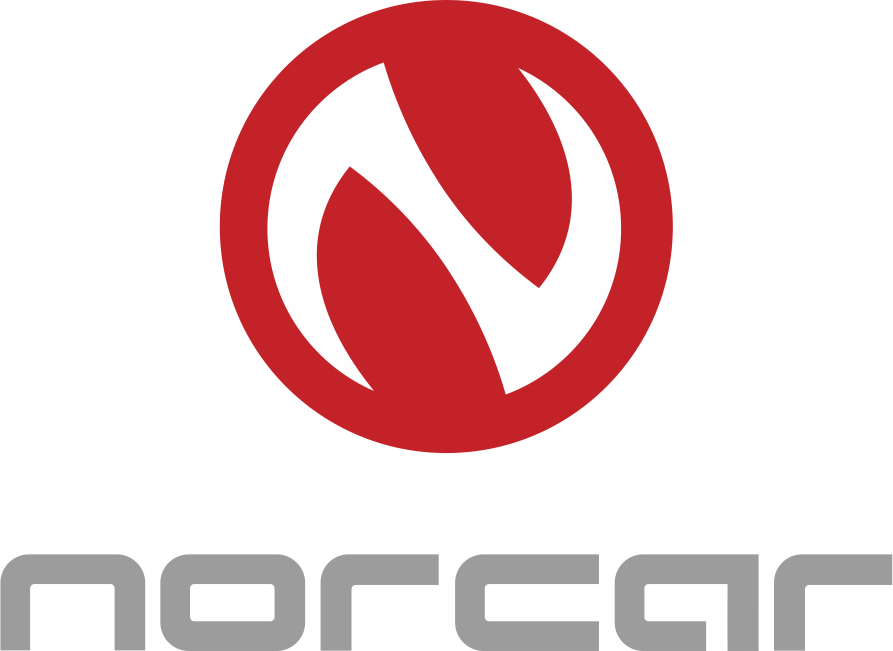Norcar