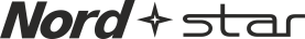 Nord Star