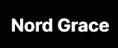 Nord Grace (NG)