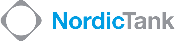NORDIC TANK