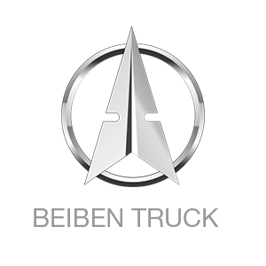BeiBen (North Benz)