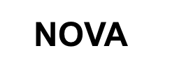 NOVA