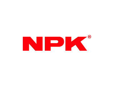 NPK