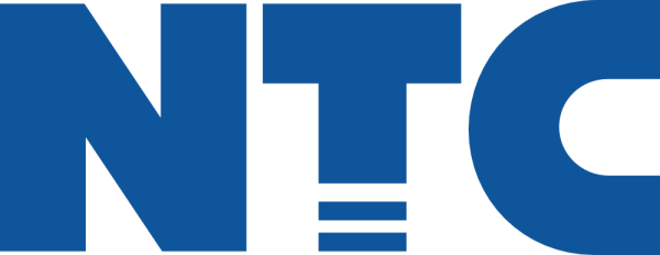 NTC