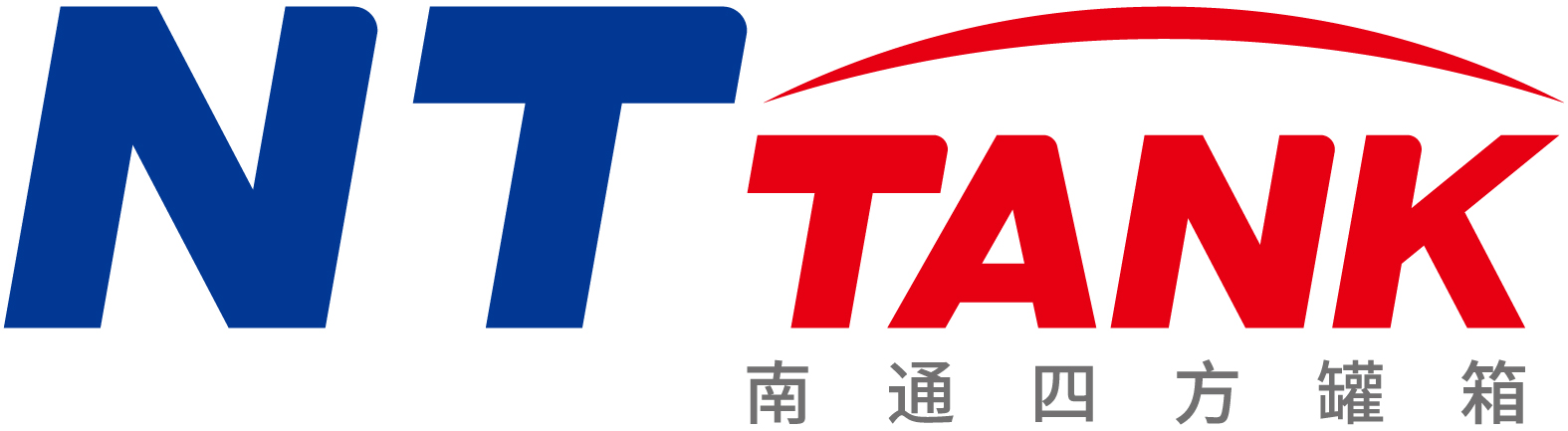 NTtank