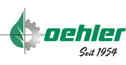 OEHLER