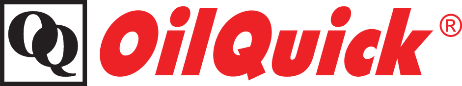 OilQuick