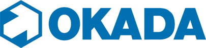 OKADA