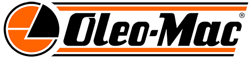 OLEO-MAC