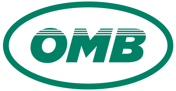 OMB