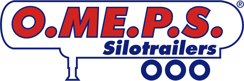 OMEPS