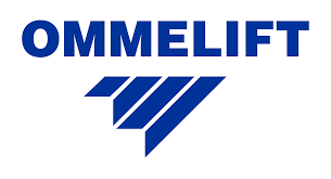 OMMELIFT