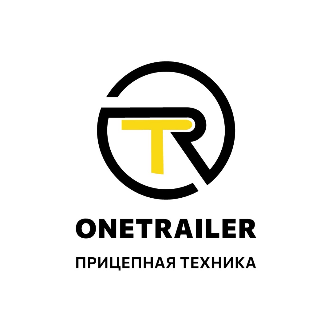 ONETRAILER