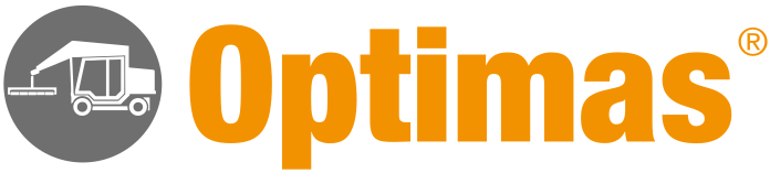 OPTIMAS