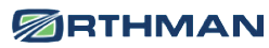 Orthman