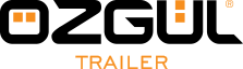 Ozgul Trailer