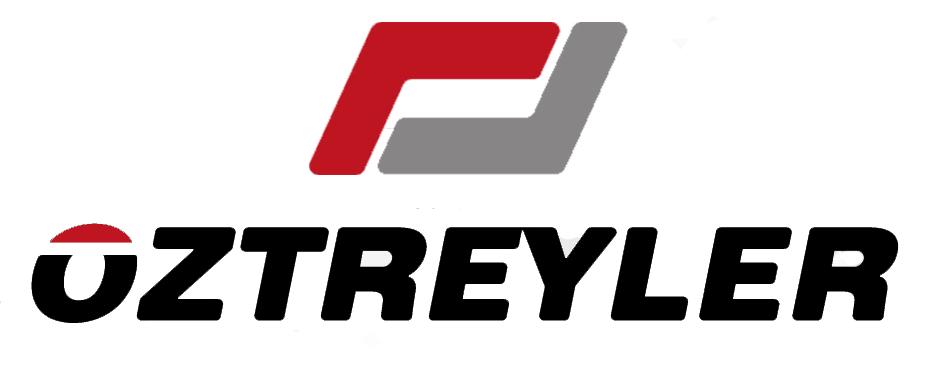 OZTREYLER