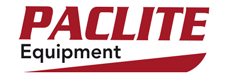 PACLITE