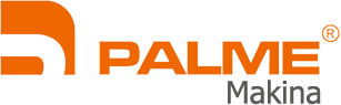 PALME