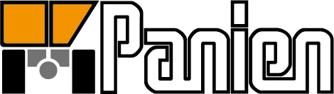 PANIEN