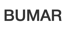 BUMAR