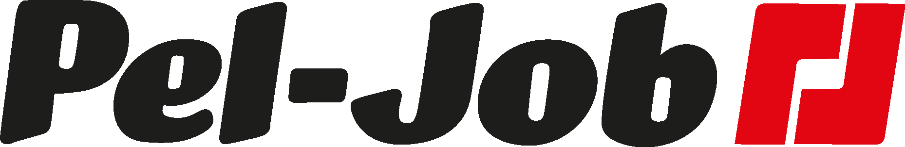 PEL-JOB