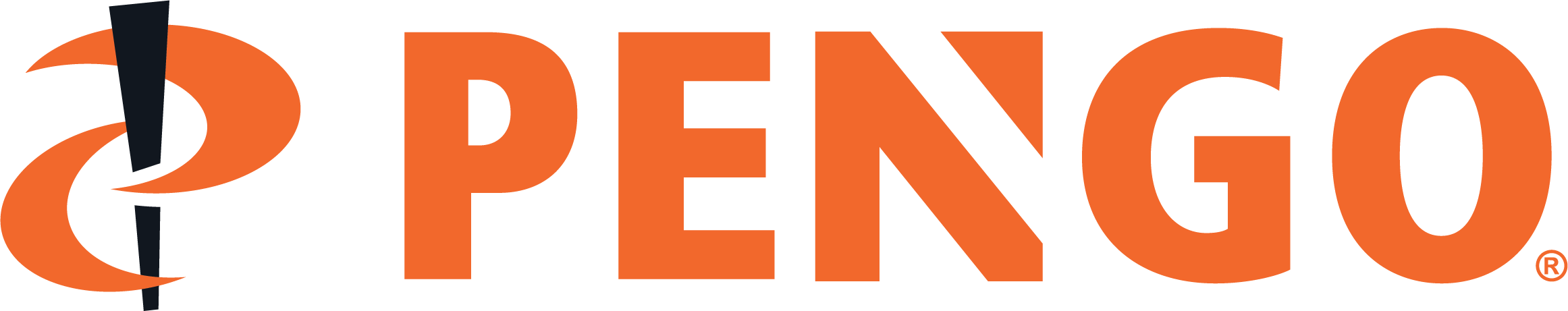 Pengo