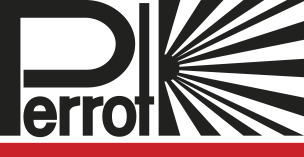 Perrot