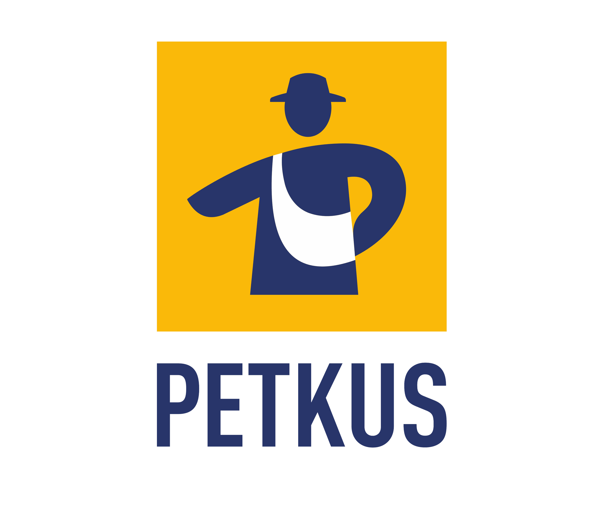 PETKUS