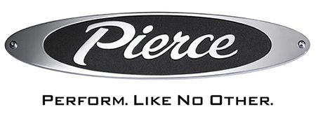 Pierce