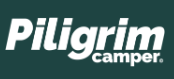 Piligrim Camper
