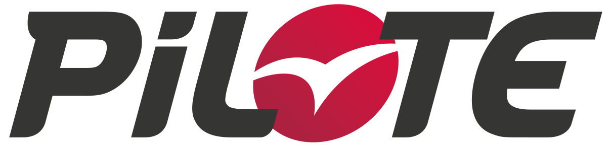 Pilot