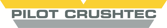 PILOT CRUSHTEC