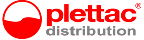 Plettac