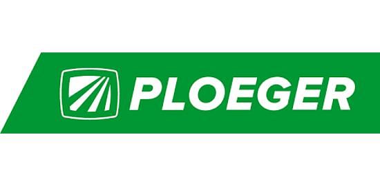 Ploeger