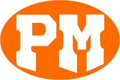PM Group