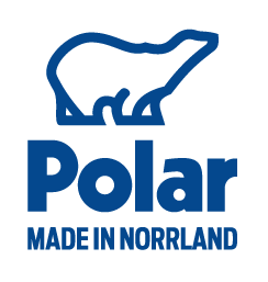 Polar