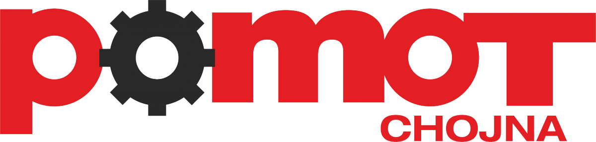 Pomot