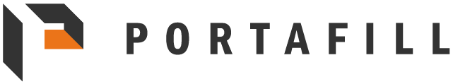 PORTAFILL