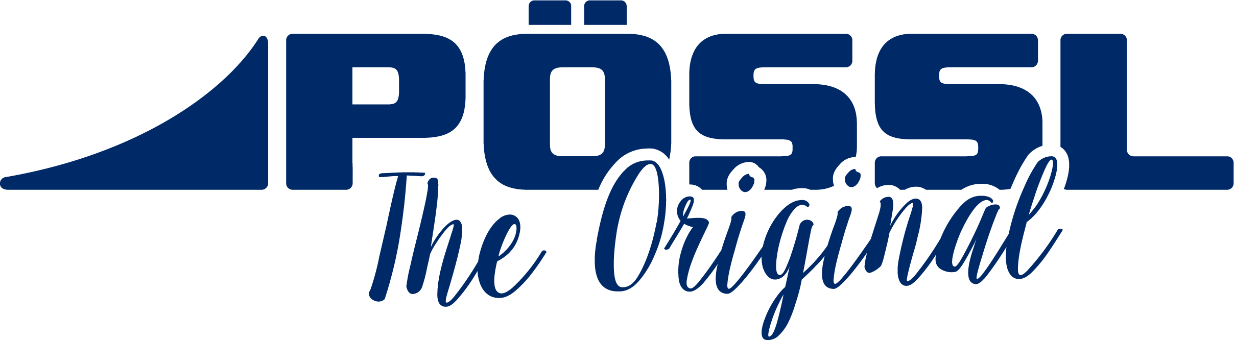 Possl