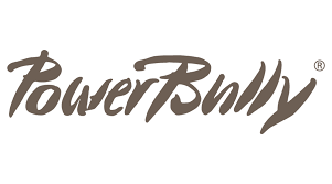 PowerBully